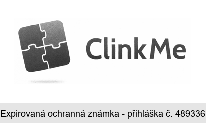 ClinkMe