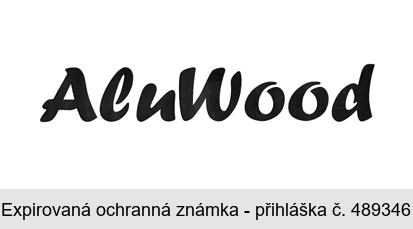 AluWood
