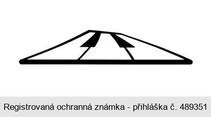 Ochranná známka