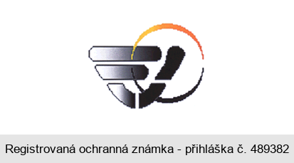 Ochranná známka