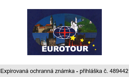 EUROTOUR