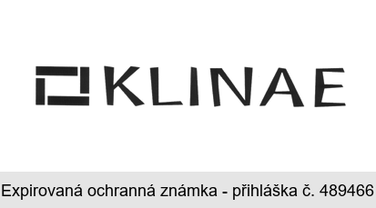 KLINAE