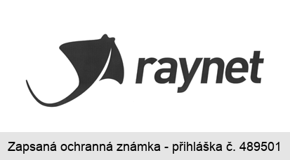 raynet