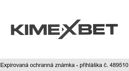 KIMEXBET