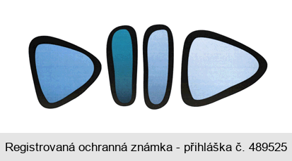 Ochranná známka