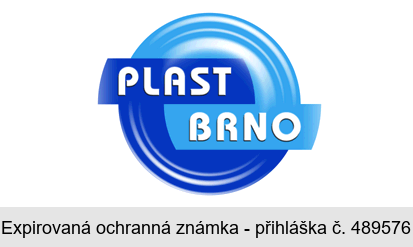 PLAST BRNO