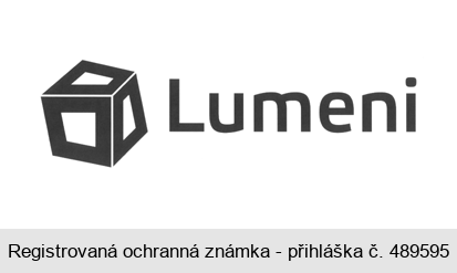 Lumeni