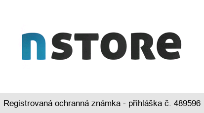 nSTORE