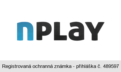 nPLAY
