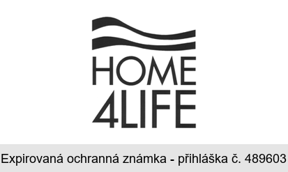 HOME 4LIFE