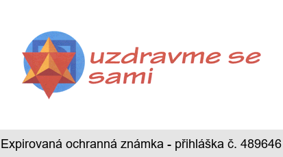 uzdravme se sami