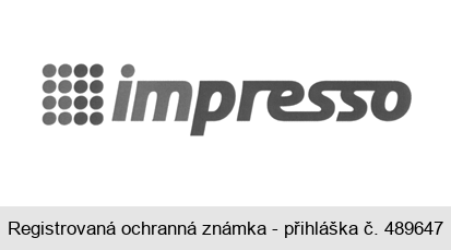 impresso
