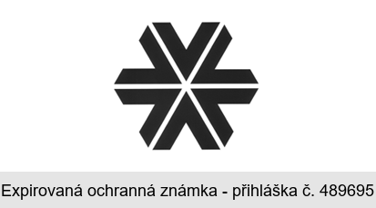 Ochranná známka