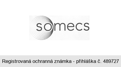 somecs