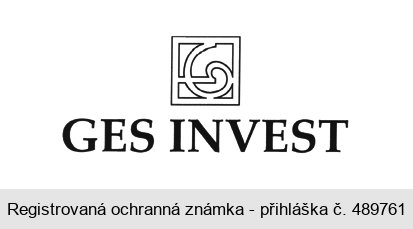 GES INVEST