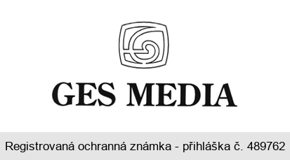 GES MEDIA