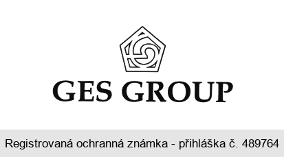 GES GROUP