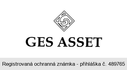 GES ASSET