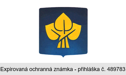Ochranná známka