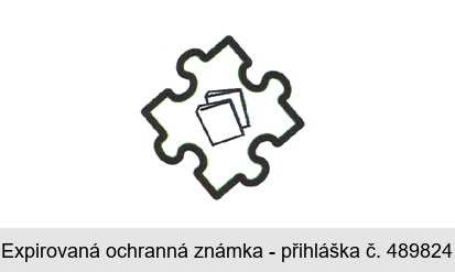 Ochranná známka