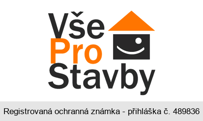 Vše Pro Stavby