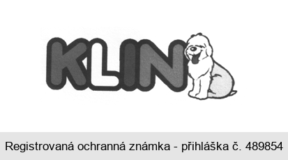 KLIN