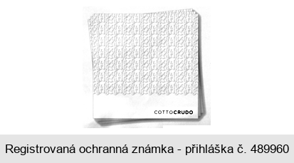 COTTOCRUDO