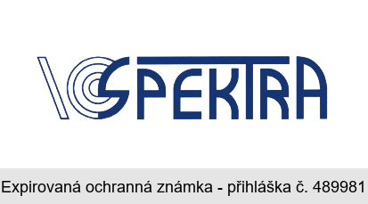 SPEKTRA