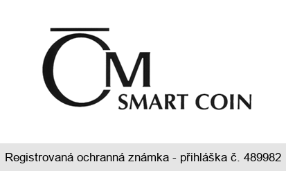 ČM SMART COIN