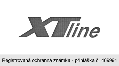 XTline