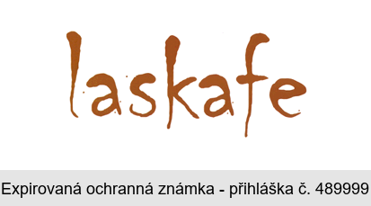 laskafe