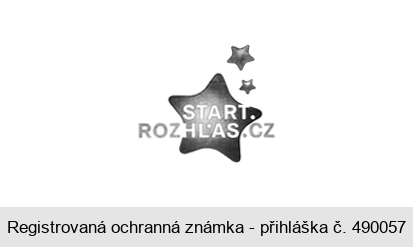 START.ROZHLAS.CZ