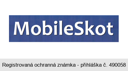 MobileSkot