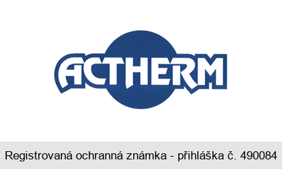 ACTHERM