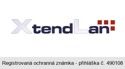 XtendLan