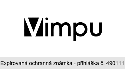 Vimpu