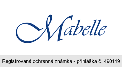 Mabelle