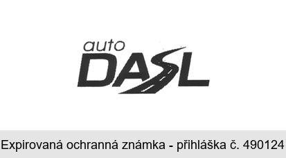 auto DASL