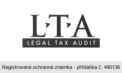 LTA LEGAL TAX AUDIT