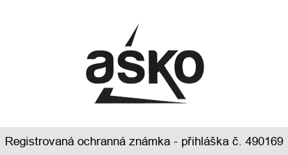 asko