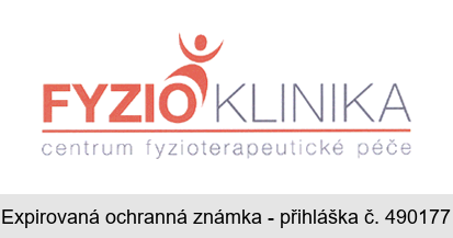 FYZIO KLINIKA centrum fyzioterapeutické péče