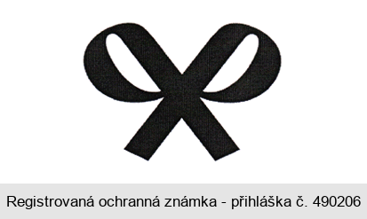 Ochranná známka