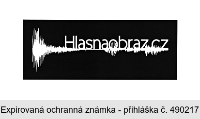 Hlasnaobraz.cz