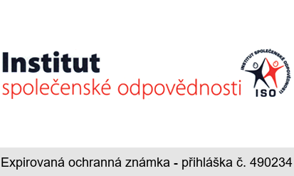Institut společenské odpovědnosti ISO