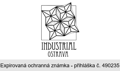 INDUSTRIAL OSTRAVA
