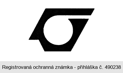 Ochranná známka