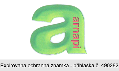 a arnapi