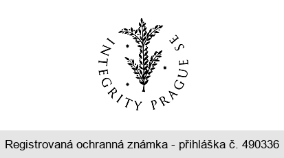 INTEGRITY PRAGUE SE