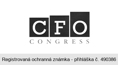 CFO CONGRESS