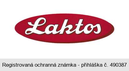 Laktos